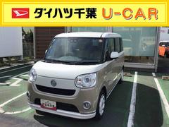  (千葉県)