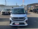 保証　新車保証・まごころ保証　１年間・走行距離無制限付き（東京都）の中古車