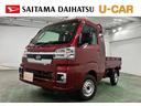 ２ＷＤ　ＣＶＴ　一年保証・走行距離無制限　スマートキー　プッシュスタートエンジン　走行２９９８キロ　オートマチックハイビーム　オートライト　　ＬＥＤヘッドライト　アイドリングストップ（埼玉県）の中古車