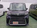 （埼玉県）の中古車