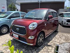 キャスト 中古車 スタイルＧ　ＶＳ　ＳＡＩＩＩシートヒーター　ウレタンステアリングホイール　１５インチアルミホイール　ＢｉＡｎｇｌｅＬＥＤヘッドランプ　ＬＥＤフォグランプ　ＬＥＤフロントパーソナルランプ　ＬＥＤルームランプ