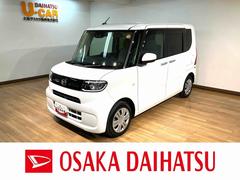 タント 中古車 Ｘ　　新車保証／２．８万キロ／鑑定書付き／点検整備渡しナビ／バックカメラ／ＴＶ／ＵＳＢ／Ｂｌｕｅｔｏｏｔｈ／前後ドラレコ／衝突軽減ブレーキ／コーナーセンサー／両側電動スライドドア／電動パーキング／ブレーキホールド／ＬＥＤライト／前席シートヒーター