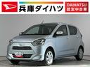 雹害車両　１年保証　前後コーナーセンサー　オートハイビーム　ＬＥＤヘッドライト　アイドリングストップ　キーレスエントリー　横滑り防止装置　オートライト　ヘッドライトレベライザー　電動格納ドアミラー（兵庫県）の中古車