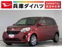 １年保証　禁煙車　ワンオーナー　ナビＴＶ　ＥＴＣ　バックカメラ　ＵＳＢ接続　Ｂｌｕｅｔｏｏｔｈ　ＬＥＤヘッドライト　プッシュスタート　アイドリングストップ　横滑り防止装置　１４インチ純正アルミホイール（兵庫県）の中古車
