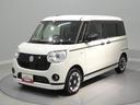４ＷＤ　大型ナビ　ドラレコ　ＥＴＣ　エンジンスターター　スマートアシスト　フルセグＴＶ　ＬＥＤヘッドライト　シートヒーター（岩手県）の中古車