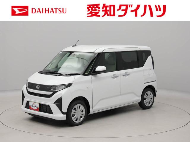 ムーヴＸ（愛知県）の中古車