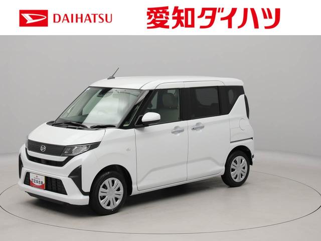 ムーヴＸ（愛知県）の中古車