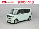 スマートキー　ＵＳＢポート　両側電動スライドドア　ＬＥＤヘッドライト　バックカメラ　シートヒーター　禁煙車　アイドリングストップ（愛知県）の中古車