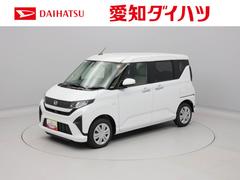  (愛知県)