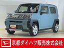 届け出済み未使用車　ディスプレイオーディオ　バックカメラ　前後コーナーセンサー　シートヒーター　アダプティブクルーズコントロール　電子パーキング　オートマチックハイビーム　オートブレーキホールド（京都府）の中古車