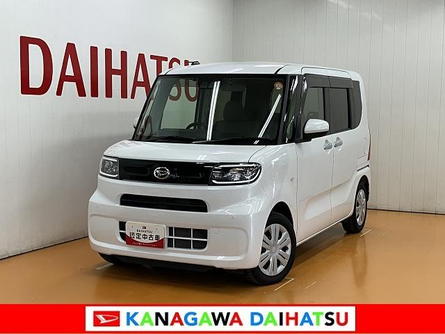 タントＸ　ナビ　ドラレコ　Ｐスタート　片側オートスライドドアサポカーＳワイド適合　ナビ　ドラレコ　ミラクルオープンドア　Ｂカメラ　マルチインフォメーションディスプレイ　シートヒーター　ＥＴＣ　片側オートスライドドア　　ミラクルウォークスルー　キーフリー（神奈川県）の中古車