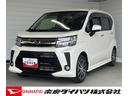 Ｒ車　ナビゲーション　バックカメラ　運転席シートヒーター　オートエアコン　プッシュスタートスイッチ　キーフリーシステム　アルミホイール　アイドリングストップ機能　電動格納式ドアミラー　パワーウィンドウ（奈良県）の中古車