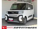 ナビゲーション　パノラマモニター　ドライブレコーダー　ＥＴＣ車載器　電動パーキングブレーキ　両側電動スライドドア　電動格納式ドアミラー　アルミホイール　フロントシートヒーター　アイドリングストップ機能（奈良県）の中古車