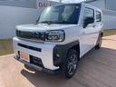 ワンオーナー　禁煙車　キーフリー　運転席助手席シートヒーター　純正アルミホイール　電動パーキングブレーキ　ステアリングスイッチ　アダプティブクルーズコントロール　ＬＥＤヘッドライト　ＬＥＤフォグランプ（埼玉県）の中古車