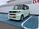 （埼玉県）の中古車