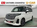 一年保証・走行距離無制限走行１７３２１キロ　助手席エアバック　純正カーペットマット　クリアランスソナー　オートライト　ＬＥＤヘッドライト　アイドリングストップ（埼玉県）の中古車