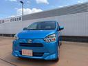 （埼玉県）の中古車
