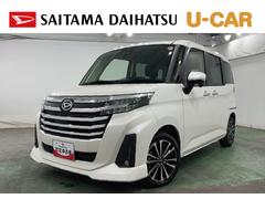  (埼玉県)