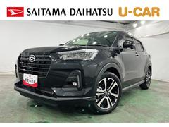  (埼玉県)