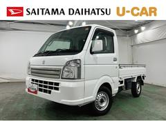  (埼玉県)