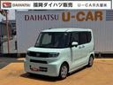 純正フルセグナビ　ＥＴＣ　ドラレコ　パノラマモニター　福祉車両　ミラクルオートステップ　ウェルカムターンシート（福岡県）の中古車