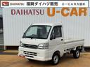 ４ＷＤ　５ＭＴ　ＭＯＭＯハンドル（福岡県）の中古車