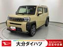 走行距離無制限１２ヶ月保証付き　パノラマガラスルーフ　車線逸脱防止　禁煙　衝突軽減ブレーキ　Ｂｌｕｅｔｏｏｔｈオーディオ　ＥＴＣ車載器　記録簿付き　ＵＳＢポート　アイドリングストップ機能　ＬＥＤライト（大分県）の中古車