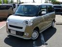 キーフリーシステム　セキュリティアラーム　スモークガラス　走行距離２ｋｍ（福岡県）の中古車