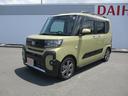 （福岡県）の中古車