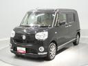 ４ＷＤ　ＣＤチューナー　両側電動スライドドア　ハロゲンヘッドライト　ＬＥＤフォグランプ（岩手県）の中古車