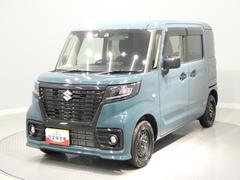  (岩手県)
