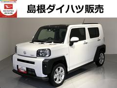 タフト 中古車 Ｇ
