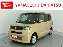 タント 中古車 ＸＥＴＣ　衝突防止　ナビゲーション　ドラレコ付　左ＰＳＤ　レーンキープアシスト　オートミラー　スマートキ　Ａストップ　シートヒータ　キーフリ　点検記録簿付　オートハイビーム　エアバック　ＡＢＳ