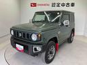 バックカメラ付き　オートエアコン　オートライト　キーレスエントリー（熊本県）の中古車