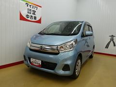 デイズ 中古車 Ｘ