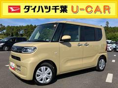  (千葉県)