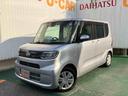 （沖縄県）の中古車