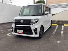  (鹿児島県)