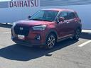 フロアシフト　カーナビ　車線逸脱警告　衝突防止　オートマチックハイビーム　アルミホイール　ＡＢＳ（鹿児島県）の中古車