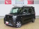 （宮崎県）の中古車