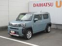 ４ＷＤ・バックカメラ・キーフリー（徳島県）の中古車