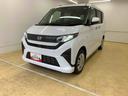 バックカメラ（静岡県）の中古車