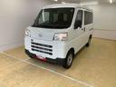 （静岡県）の中古車