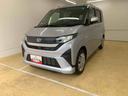 まごころ保証１年付き　記録簿　取扱説明書　バックカメラ　スマートキー　禁煙車　ワンオーナー　エアバッグ　エアコン　パワーステアリング　パワーウィンドウ　ＡＢＳ（静岡県）の中古車
