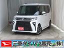 電動パーキングブレーキ　コーナーセンサー　ＢＴ　電動格納ミラー　車線逸脱警報　キーフリー　前席シートヒーター　純正９型ディスプレイオーディオ　ＨＤＭＩ接続　両側パワースライドドア　衝突回避支援ブレーキ（三重県）の中古車