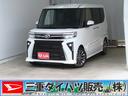 電動パーキングブレーキ　コーナーセンサー　Ｉ−ＳＴＯＰ　ｂｌｕｅｔｏｏｔｈ　ＵＳＢ入力　シ−トヒ−タ−　メンテナンスノート　地デジ　ＥＴＣ車載器　前後ドラレコ　キーフリー　両側パワースライドドア（三重県）の中古車