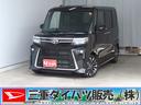 電動パーキングブレーキ　コーナーセンサー　ＢＴ　電動格納ミラー　車線逸脱警報　キーフリー　前席シートヒーター　純正９型ディスプレイオーディオ　両側パワースライドドア　ＨＤＭＩ接続　オートエアコン（三重県）の中古車