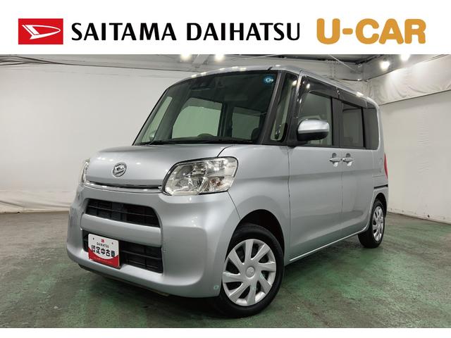 タントXリミテッドSA3 走行67277キロ/ナビ/全周囲カメラ1年保証・走行距離無制限 フルセグナビ ブルートゥース 全周囲カメラ ドラレコ 後席モニター ETC オートライト LEDヘッドライト ベンチシート シートヒーター 両側電動スライドドア(埼玉県)の中古車