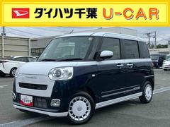  (千葉県)