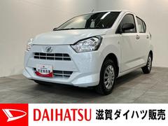  (滋賀県)